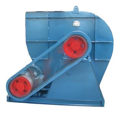 Visokotlačni ventilator otporan na koroziju